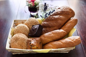 150707_164341__MG_5369